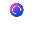 Astra Call Center